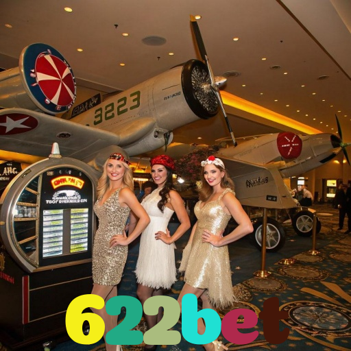 622bet - Baixe o App 622bet para Android e Comece a Jogar