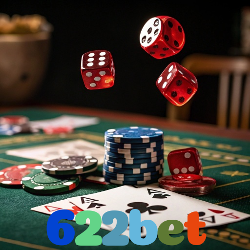 622bet - Baixe o App 622bet para Android e Comece a Jogar