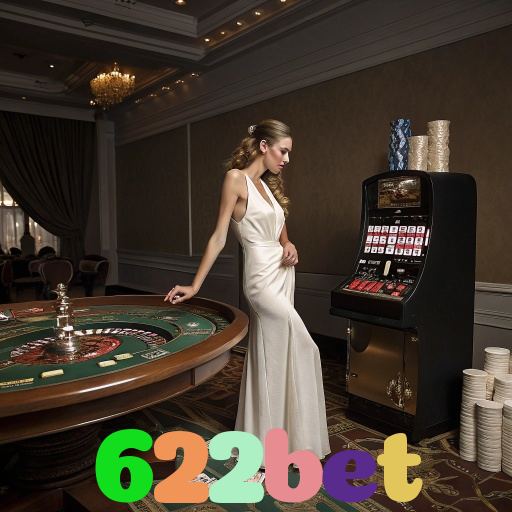 622bet - Baixe o app 622bet no Google Play e jogue ao vivo