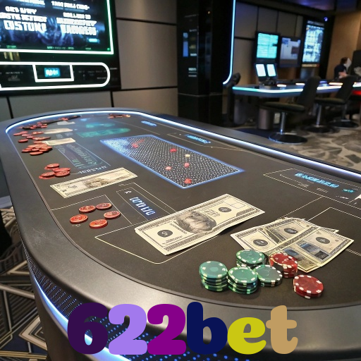 622bet - Baixe o app 622bet no Google Play e jogue ao vivo
