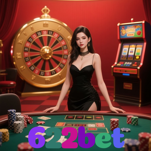 622bet - Baixe o App 622bet para Android e Comece a Jogar