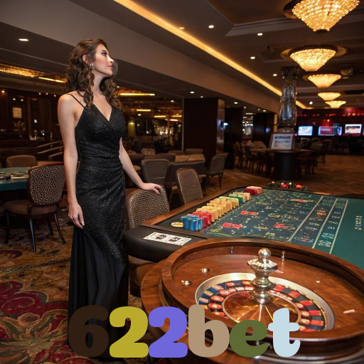 622bet - Baixe o App 622bet para Android e Comece a Jogar