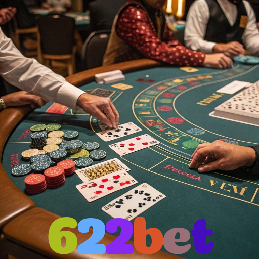 622bet - Baixe o app 622bet no Google Play e jogue ao vivo