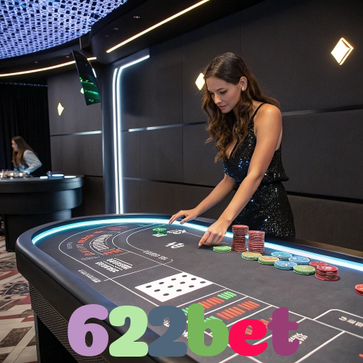 622bet - Baixe o app 622bet no Google Play e jogue ao vivo