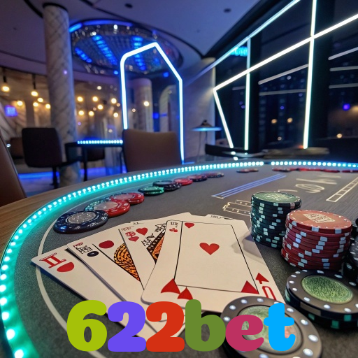 622bet - Baixe o App 622bet para Android e Comece a Jogar