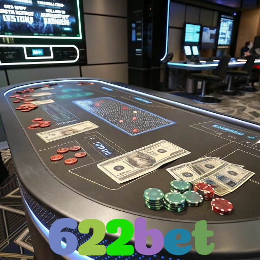 622bet - Baixe o App 622bet para Android e Comece a Jogar