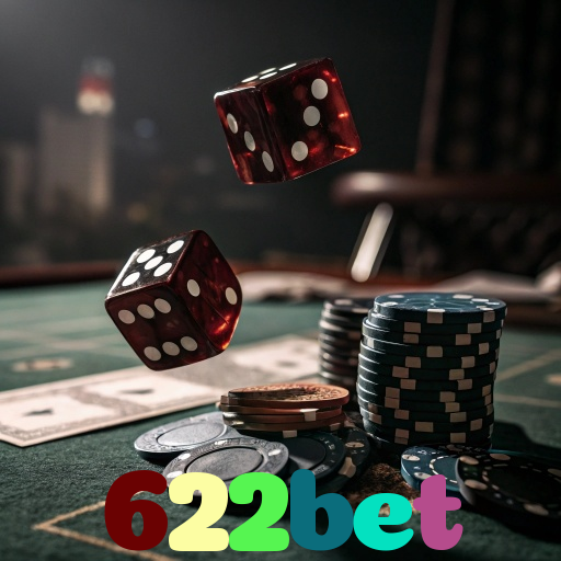 622bet - Baixe o app 622bet no Google Play e jogue ao vivo