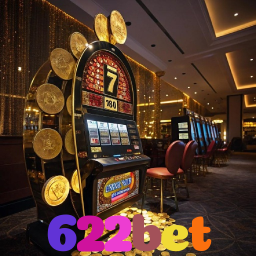 622bet - Baixe o app 622bet no Google Play e jogue ao vivo