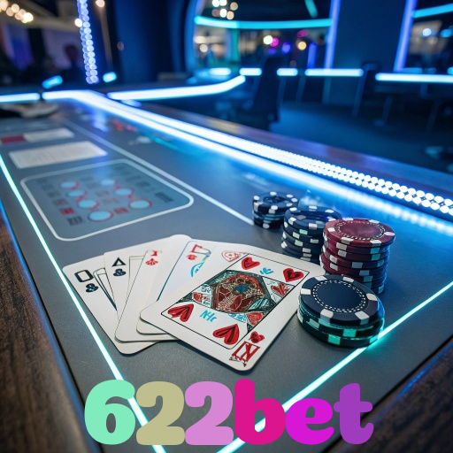 622bet - Baixe o App 622bet para Android e Comece a Jogar