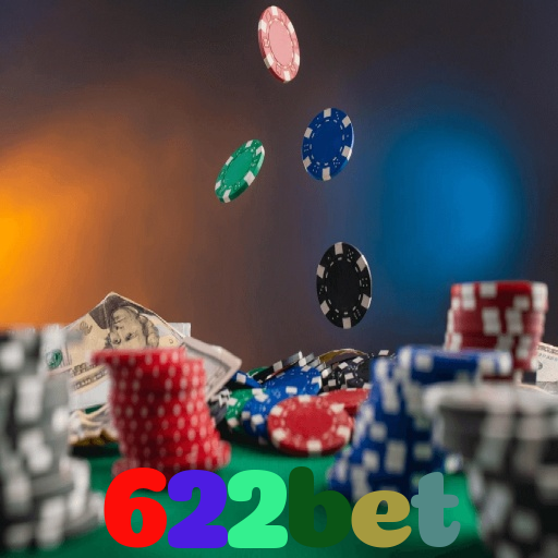 622bet - Baixe o app 622bet no Google Play e jogue ao vivo