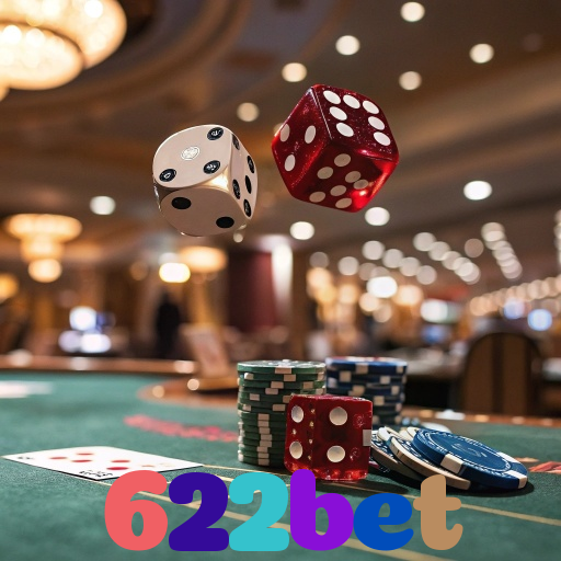 622bet - Baixe o App 622bet para Android e Comece a Jogar