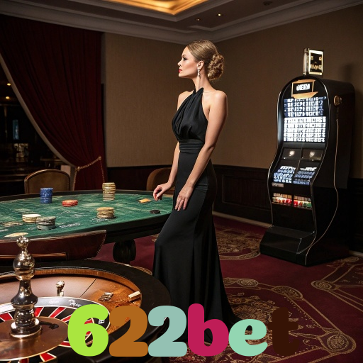 622bet - Baixe o App 622bet para Android e Comece a Jogar