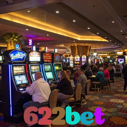 622bet - Baixe o App 622bet para Android e Comece a Jogar