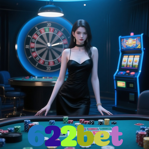 622bet - Baixe o app 622bet no Google Play e jogue ao vivo