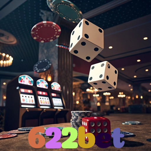 622bet - Baixe o App 622bet para Android e Comece a Jogar