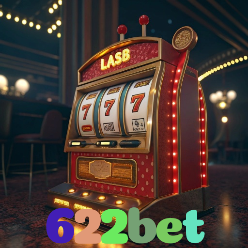622bet - Baixe o app 622bet no Google Play e jogue ao vivo