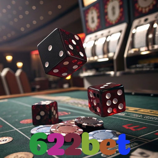 622bet - Baixe o app 622bet no Google Play e jogue ao vivo