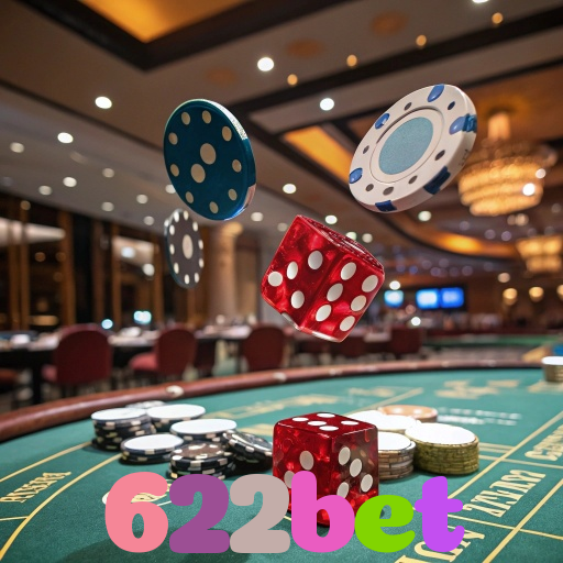 622bet - Baixe o app 622bet no Google Play e jogue ao vivo