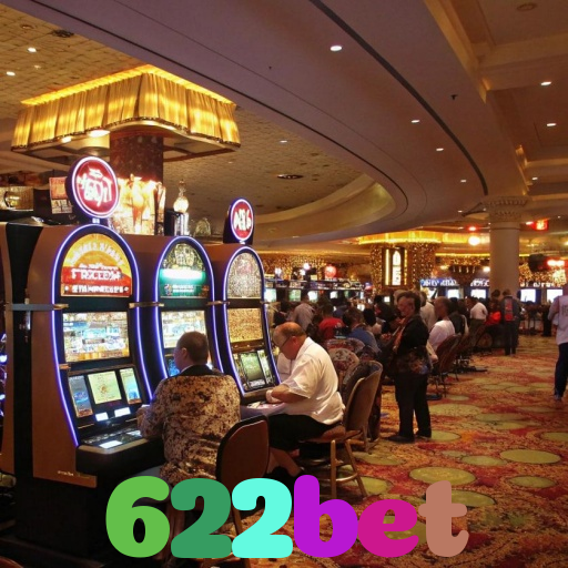 622bet - Baixe o App 622bet para Android e Comece a Jogar