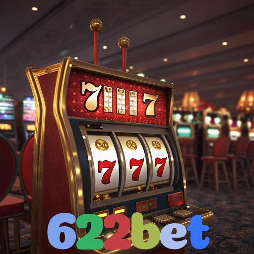 622bet - Baixe o App 622bet para Android e Comece a Jogar