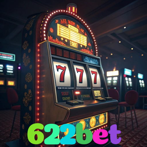 622bet - Baixe o App 622bet para Android e Comece a Jogar
