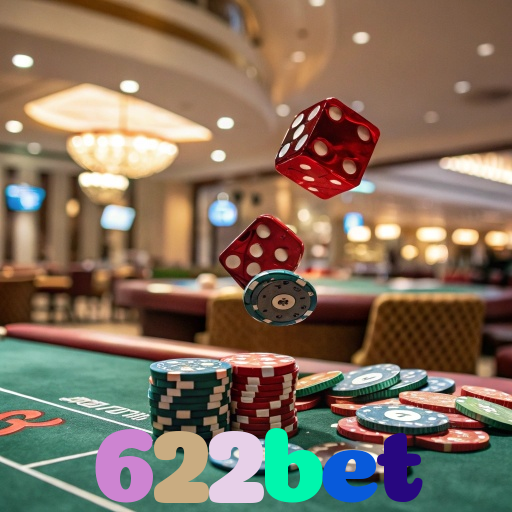 622bet - Baixe o App 622bet para Android e Comece a Jogar