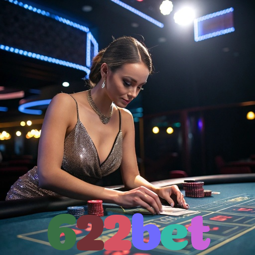 622bet - Baixe o app 622bet no Google Play e jogue ao vivo