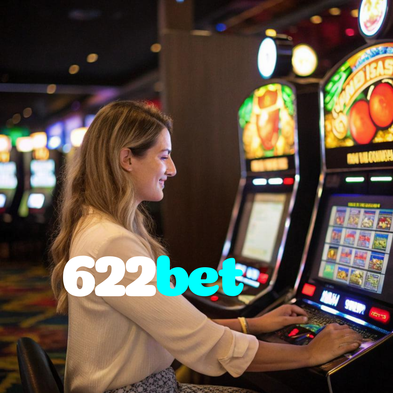 622bet - Baixe o App 622bet para Android e Comece a Jogar