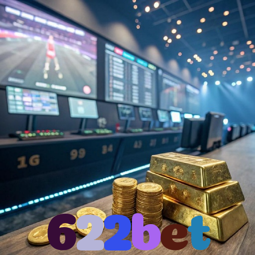 622bet - Baixe o app 622bet no Google Play e jogue ao vivo