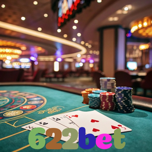 622bet - Baixe o app 622bet no Google Play e jogue ao vivo