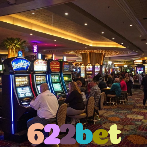 622bet - Baixe o app 622bet no Google Play e jogue ao vivo