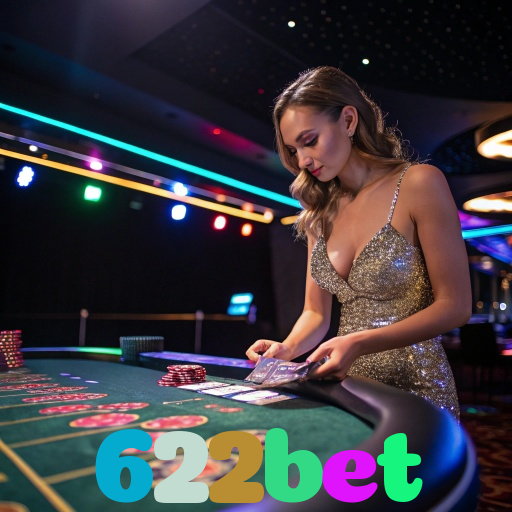 622bet - Baixe o App 622bet para Android e Comece a Jogar