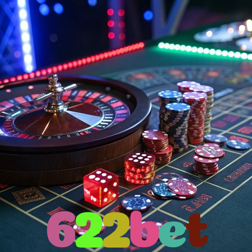 622bet - Baixe o App 622bet para Android e Comece a Jogar