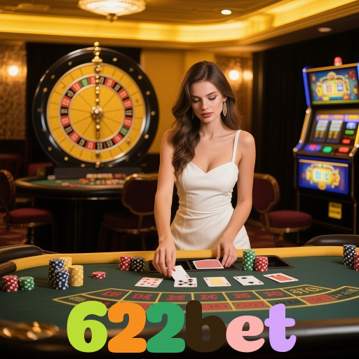 622bet - Baixe o app 622bet no Google Play e jogue ao vivo