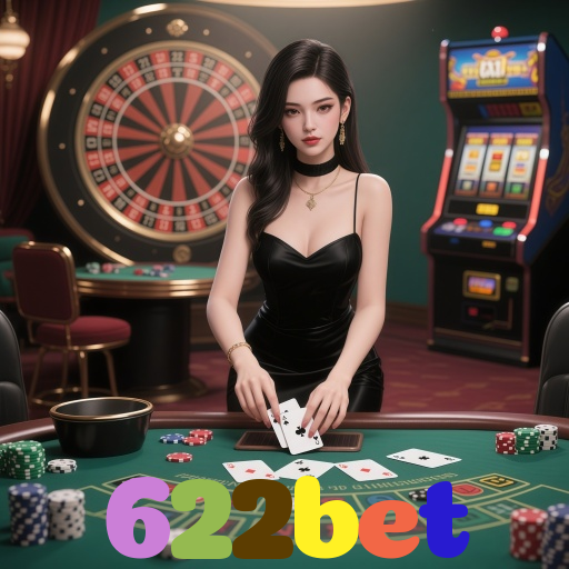 622bet - Baixe o App 622bet para Android e Comece a Jogar