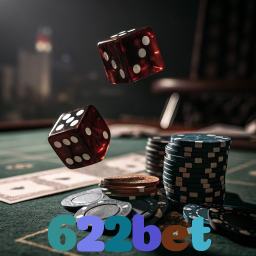 622bet - Baixe o App 622bet para Android e Comece a Jogar