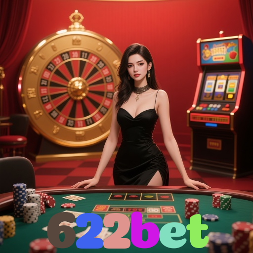622bet - Baixe o App 622bet para Android e Comece a Jogar