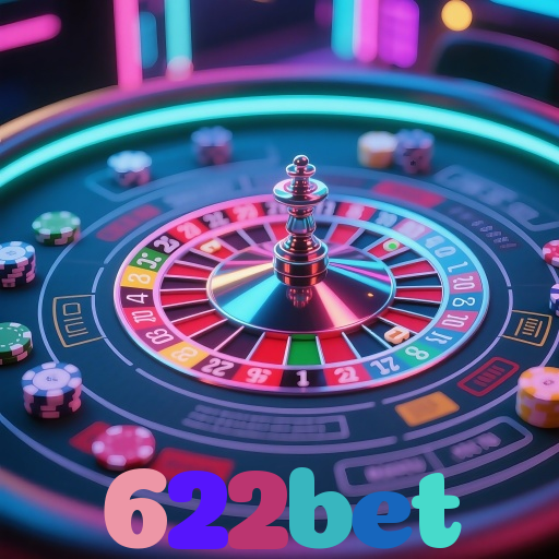 622bet - Baixe o app 622bet no Google Play e jogue ao vivo
