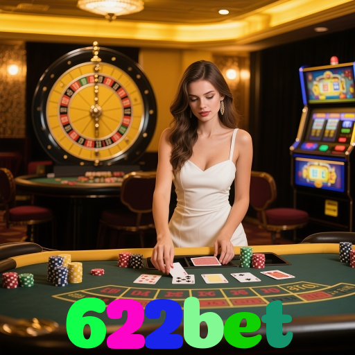 622bet - Baixe o App 622bet para Android e Comece a Jogar