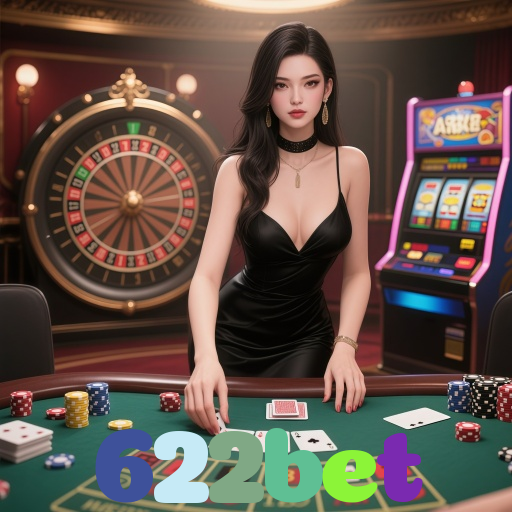 622bet - Baixe o App 622bet para Android e Comece a Jogar