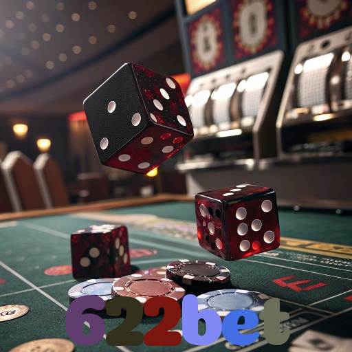 622bet - Baixe o app 622bet no Google Play e jogue ao vivo