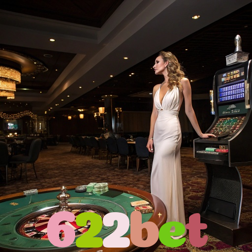 622bet - Baixe o App 622bet para Android e Comece a Jogar