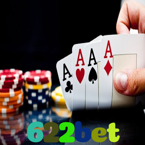 622bet - Baixe o app 622bet no Google Play e jogue ao vivo