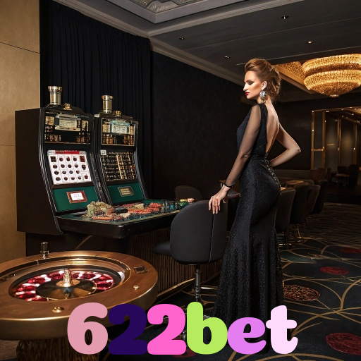 622bet - Baixe o app 622bet no Google Play e jogue ao vivo