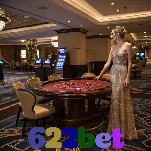 622bet - Baixe o app 622bet no Google Play e jogue ao vivo