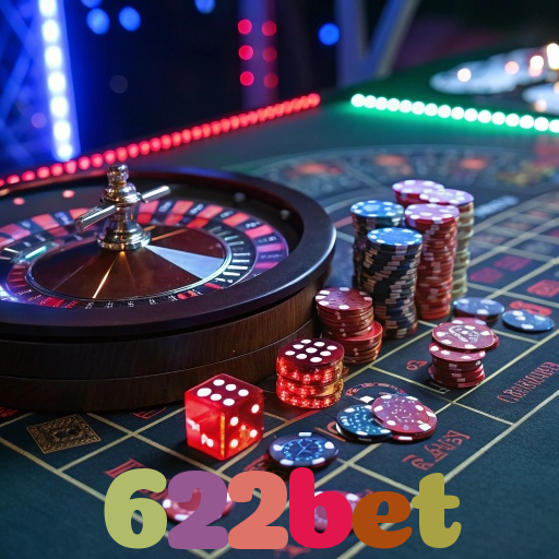 622bet - Baixe o App 622bet para Android e Comece a Jogar