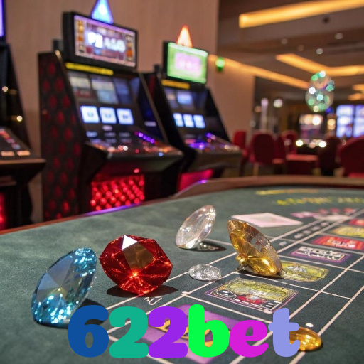 622bet - Baixe o app 622bet no Google Play e jogue ao vivo