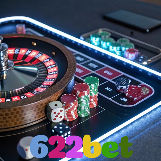622bet - Baixe o App 622bet para Android e Comece a Jogar