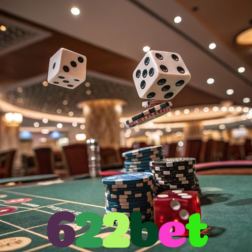 622bet - Baixe o App 622bet para Android e Comece a Jogar