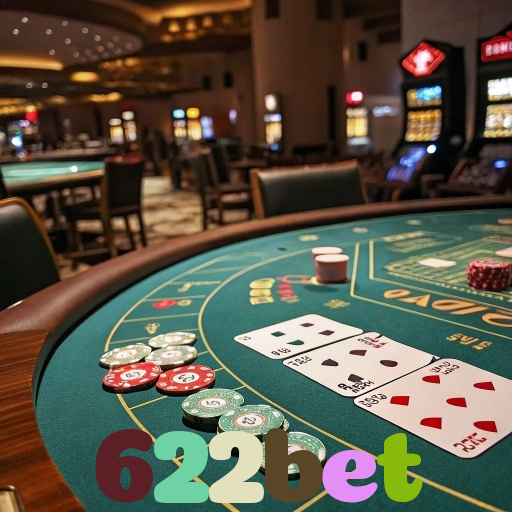 622bet - Baixe o App 622bet para Android e Comece a Jogar
